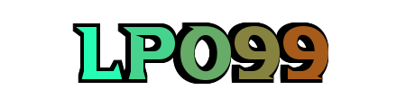 LPO99 Logo
